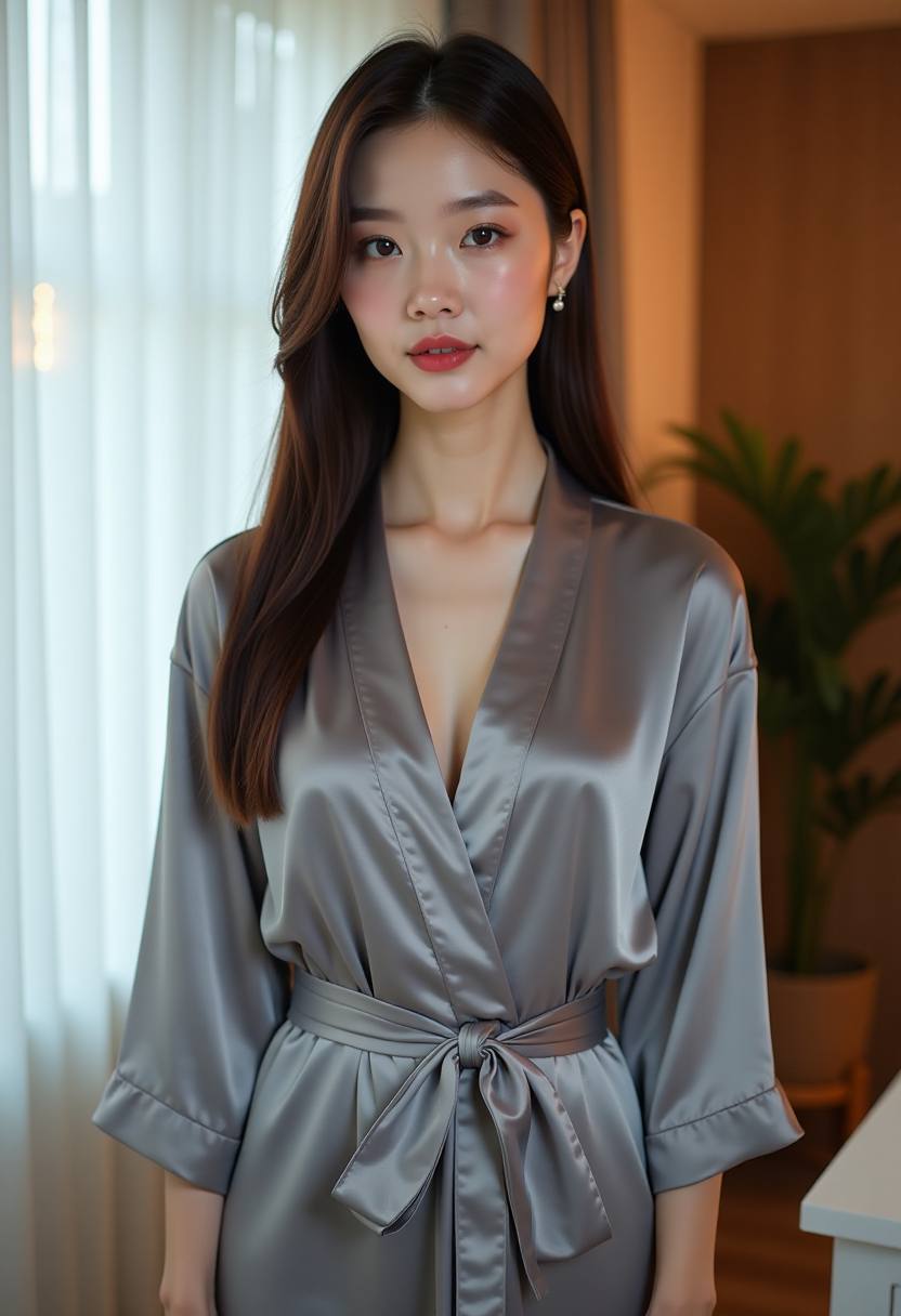 极地营救