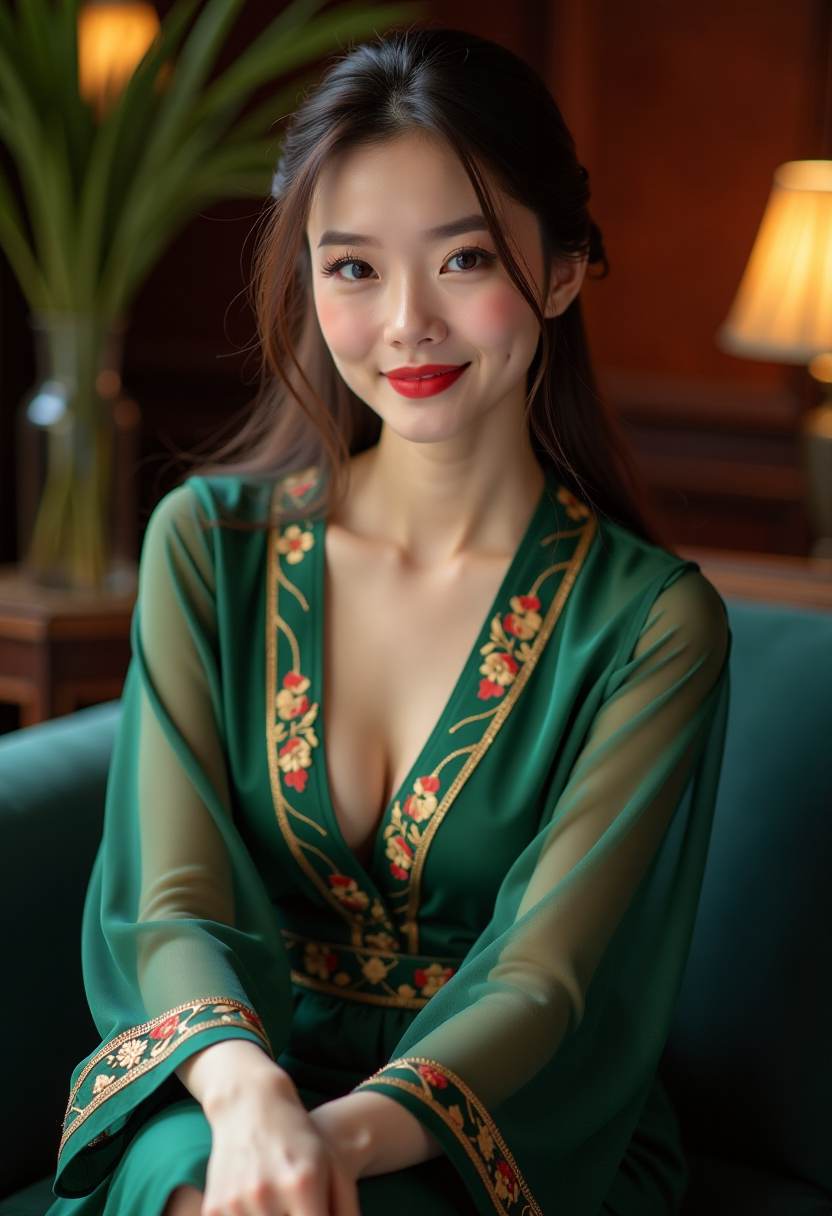 暗影猎人