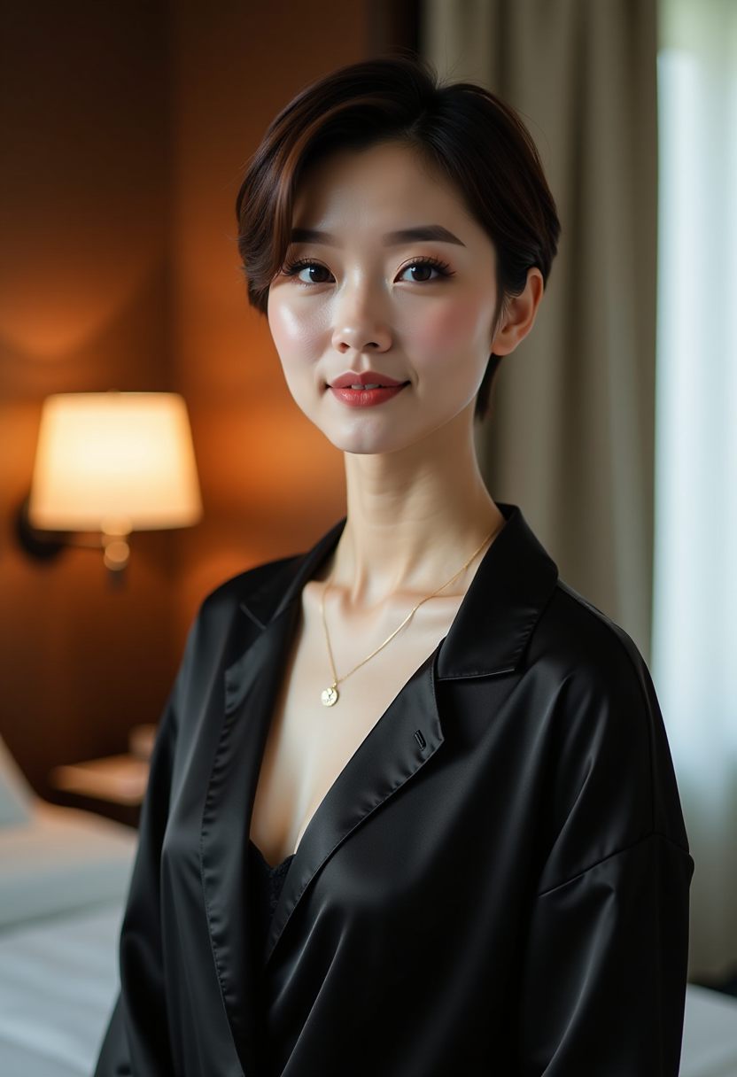 迷雾追踪